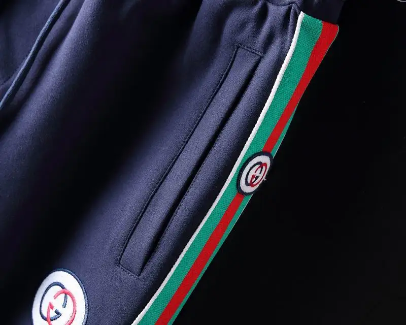 Gucci M-4XL 24cx332 (22)